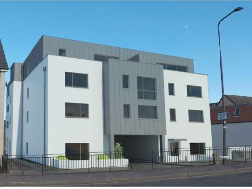 Similar property image