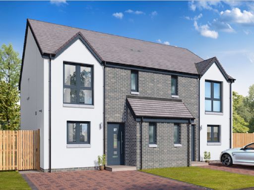 Similar property image