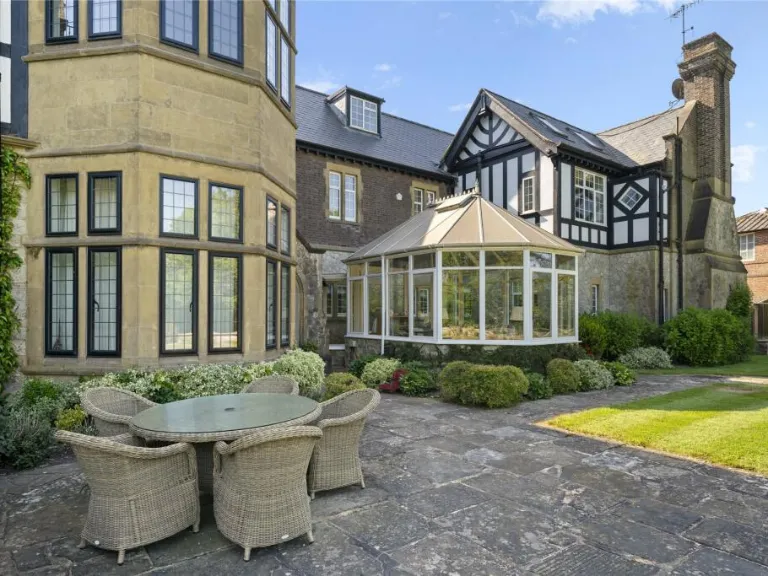 property Compatible Images}