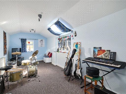 property Low res Images}