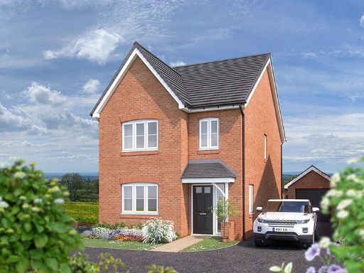 Similar property image