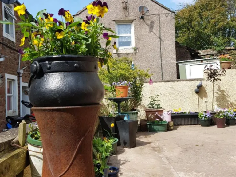 property Compatible Images}