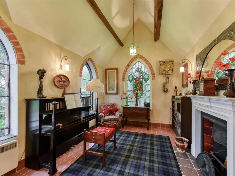 property Compatible Images}