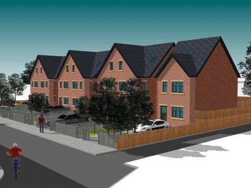 Similar property image