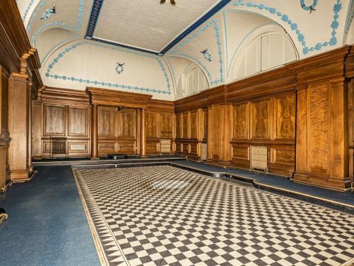 property Low res Images}