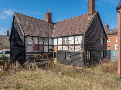 property Low res Images}