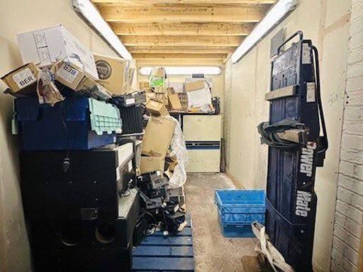 property Low res Images}