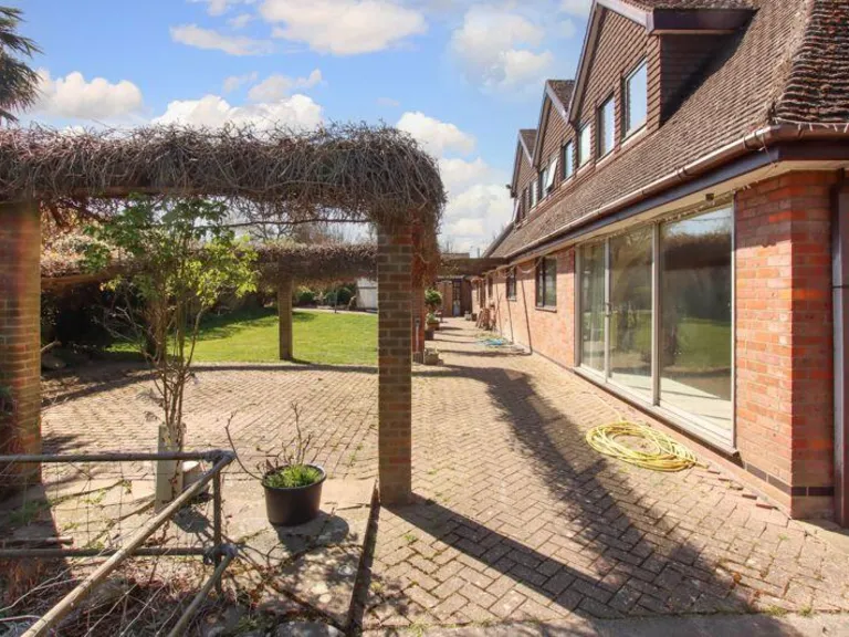 property Compatible Images}