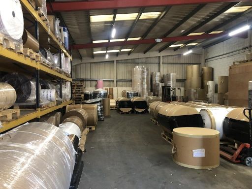 property Low res Images}