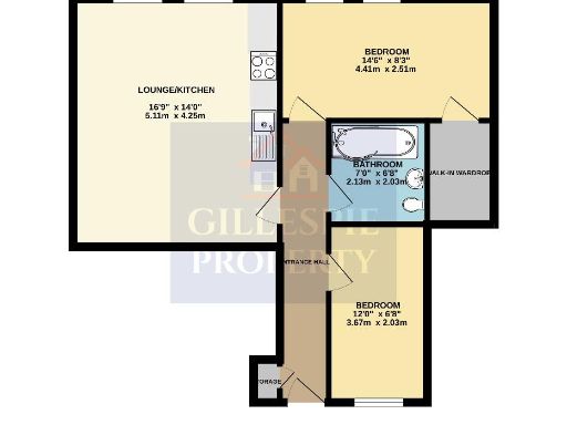 property Low res Images}