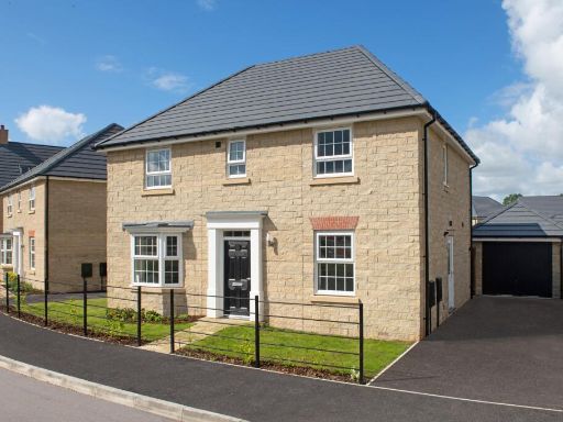 Similar property image