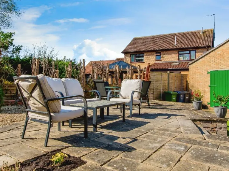 property Compatible Images}