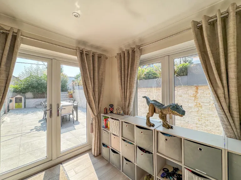 property Compatible Images}