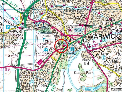 property Low res Images}