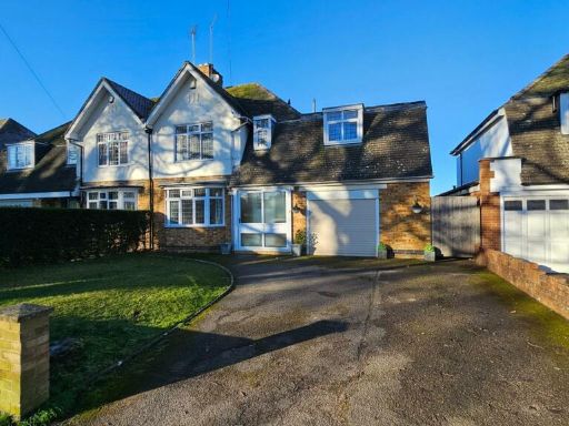 Similar property image