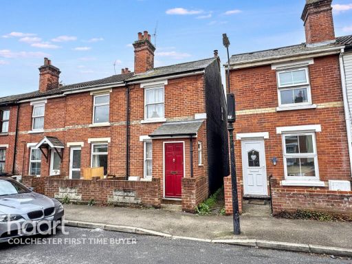Similar property image