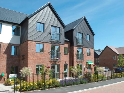 property Low res Images}