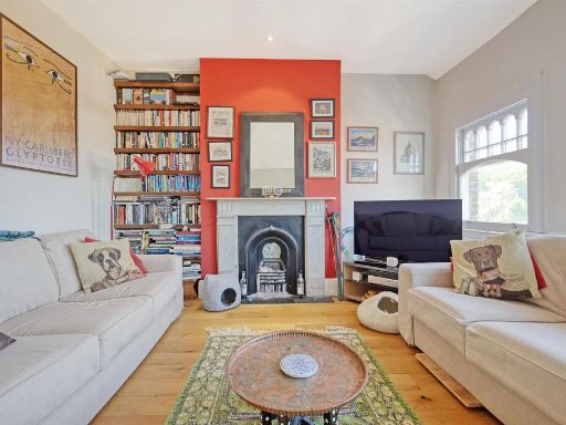 property Low res Images}