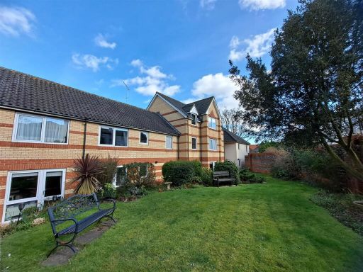 property Low res Images}