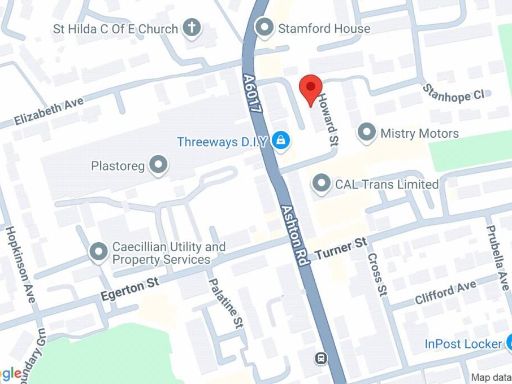 property Low res Images}