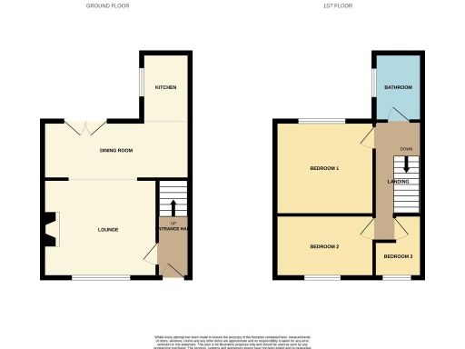 property Low res Images}