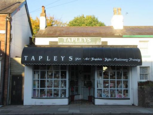 Similar property image