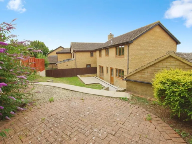 property Compatible Images}