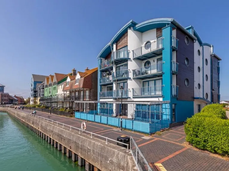 property Compatible Images}