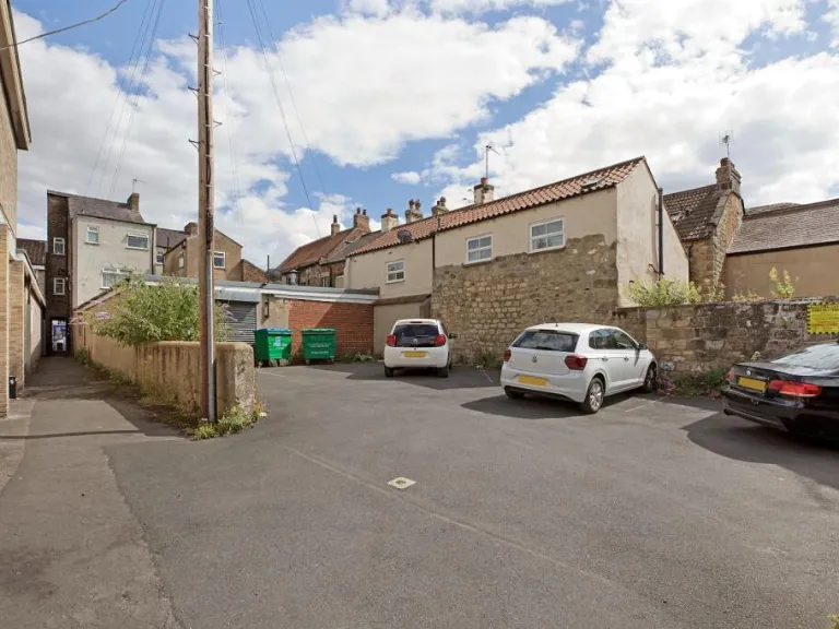 property Compatible Images}