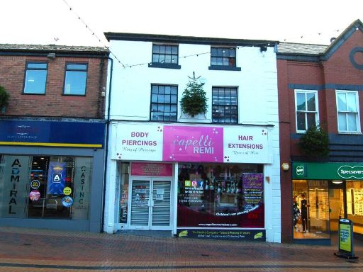 Similar property image