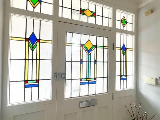 property Low res Images}