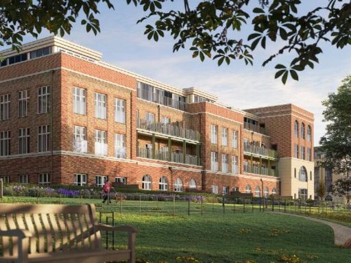 Similar property image