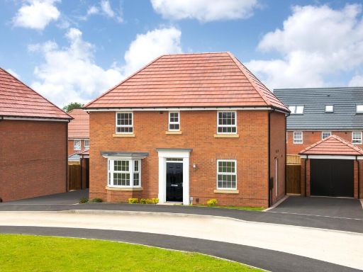 Similar property image