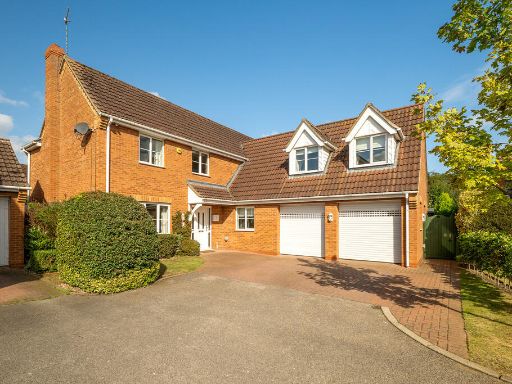 Similar property image