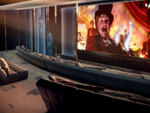 property Low res Images}