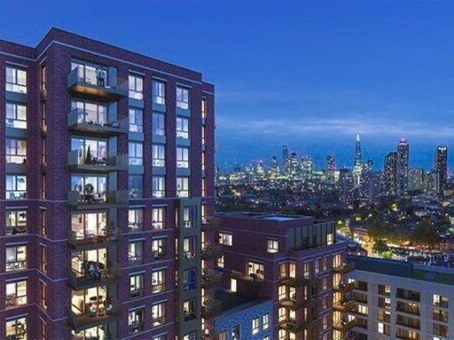 property Low res Images}