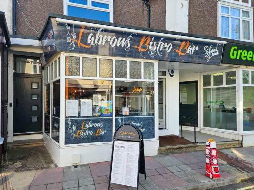 Similar property image