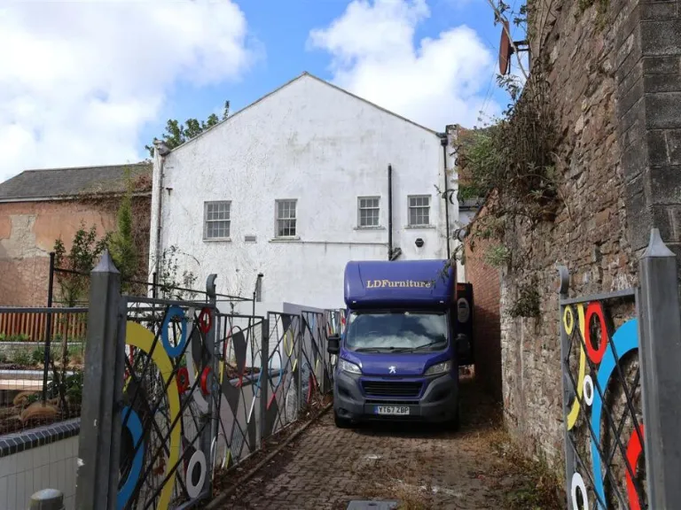 property Compatible Images}