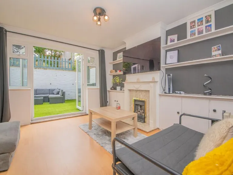property Compatible Images}