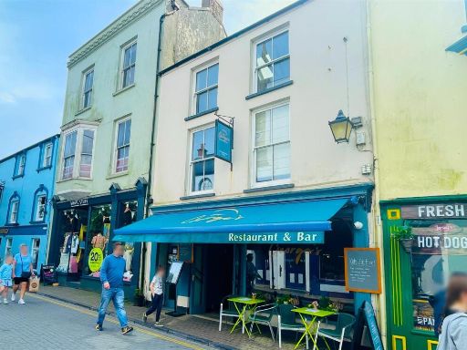 Similar property image