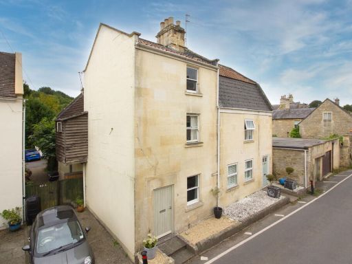 property Low res Images}