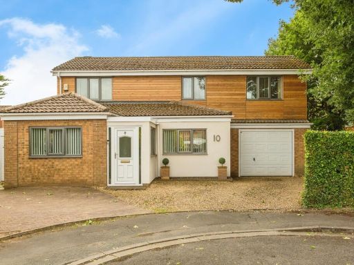 Similar property image