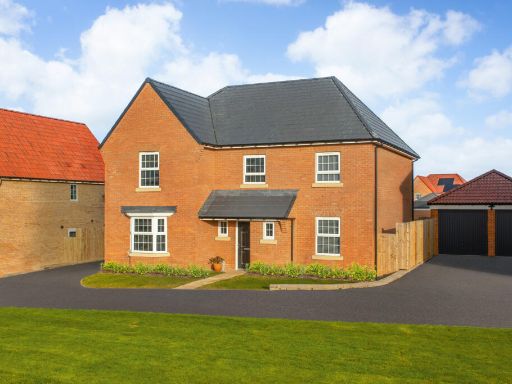 Similar property image