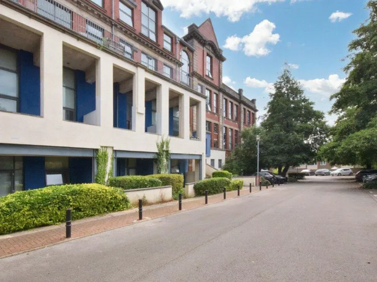 property Compatible Images}