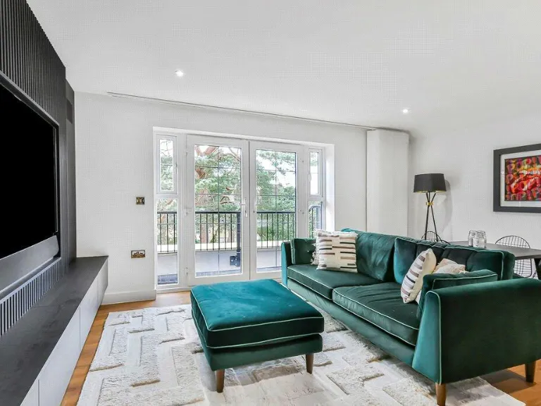 property Compatible Images}