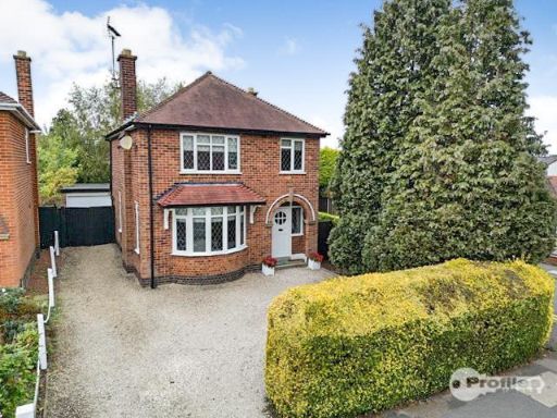 Similar property image