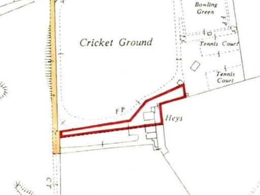 property Low res Images}