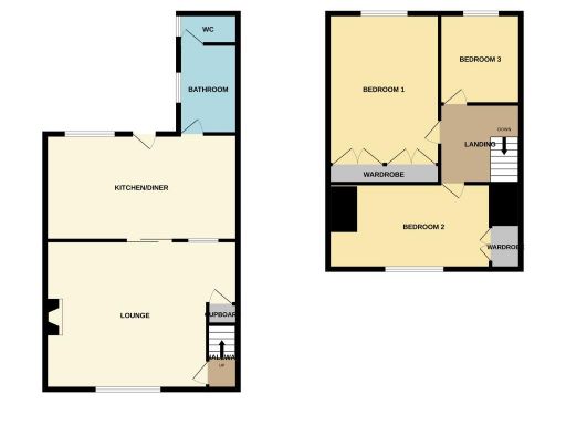 property Low res Images}