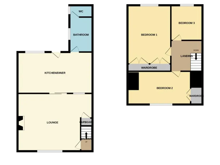 property Compatible Images}