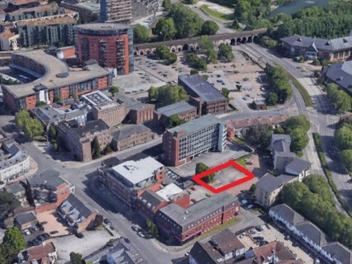 Similar property image